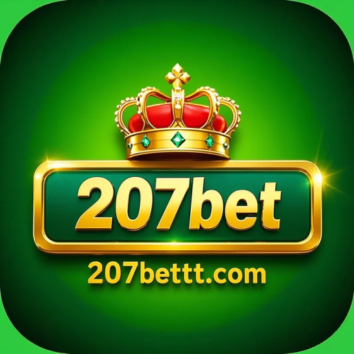 207bet